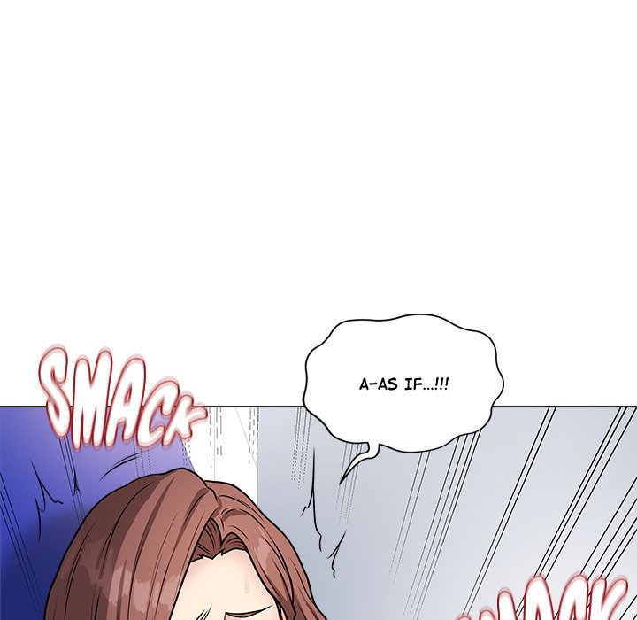 Signed, Sealed, Mistaken Chap Chapter 16-Signed, Sealed, Mistaken - Next Chap 17