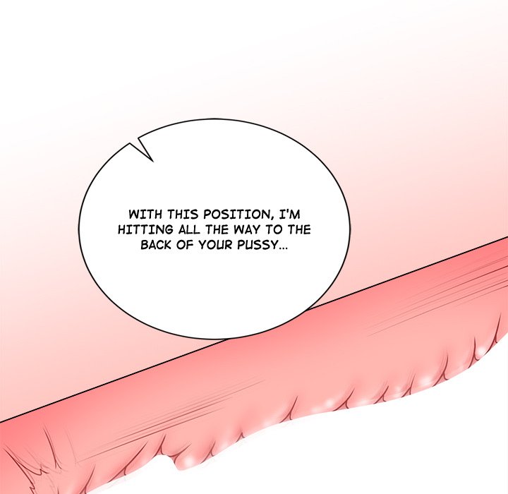 Signed, Sealed, Mistaken Chap Chapter 16-Signed, Sealed, Mistaken - Next Chap 17