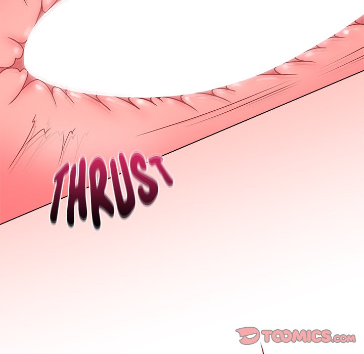 Signed, Sealed, Mistaken Chap Chapter 16-Signed, Sealed, Mistaken - Next Chap 17