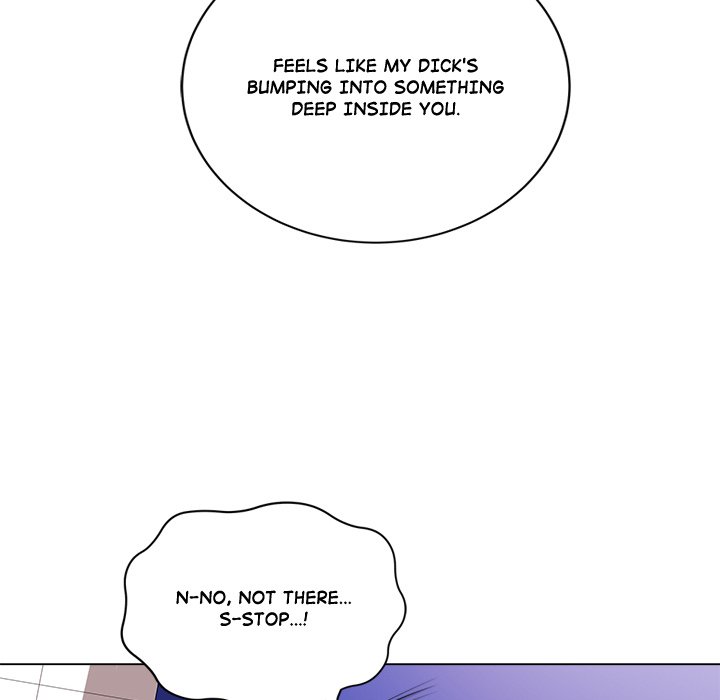 Signed, Sealed, Mistaken Chap Chapter 16-Signed, Sealed, Mistaken - Next Chap 17