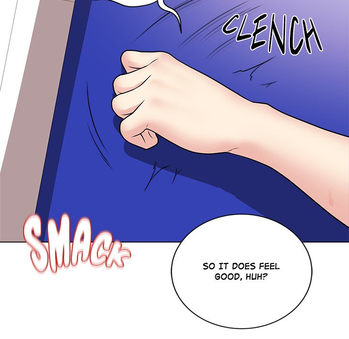 Signed, Sealed, Mistaken Chap Chapter 16-Signed, Sealed, Mistaken - Next Chap 17