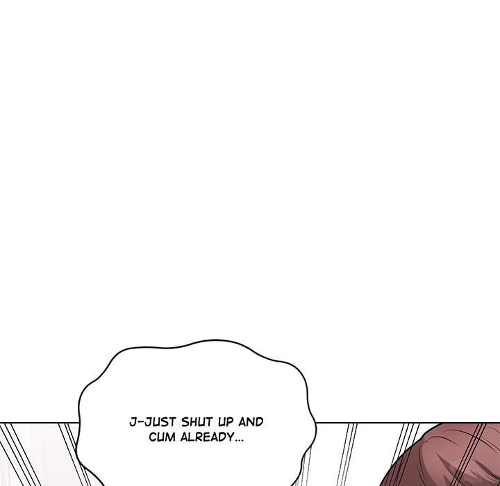 Signed, Sealed, Mistaken Chap Chapter 16-Signed, Sealed, Mistaken - Next Chap 17