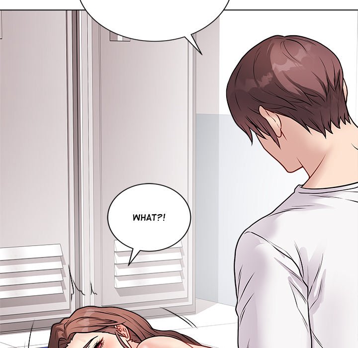 Signed, Sealed, Mistaken Chap Chapter 16-Signed, Sealed, Mistaken - Next Chap 17