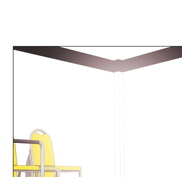 Signed, Sealed, Mistaken Chap Chapter 16-Signed, Sealed, Mistaken - Next Chap 17