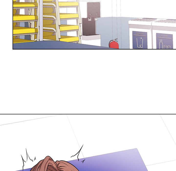 Signed, Sealed, Mistaken Chap Chapter 16-Signed, Sealed, Mistaken - Next Chap 17