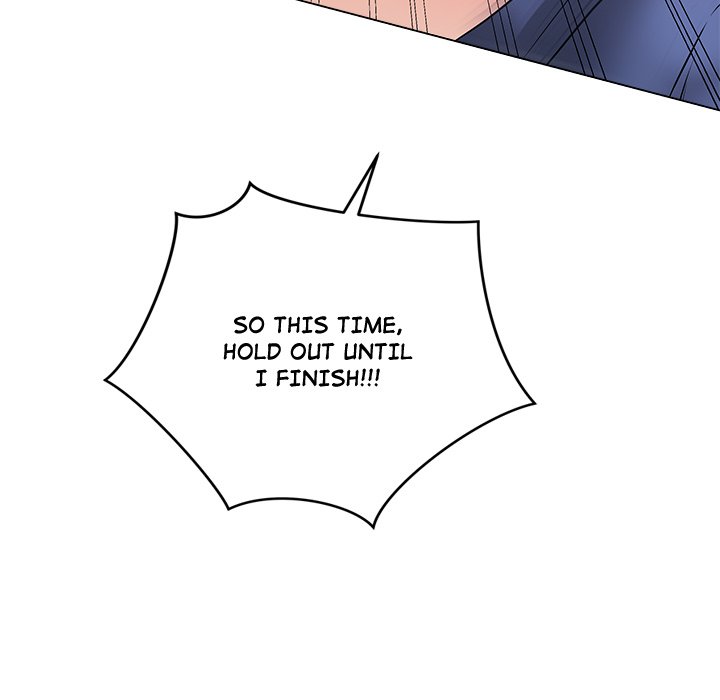 Signed, Sealed, Mistaken Chap Chapter 16-Signed, Sealed, Mistaken - Next Chap 17