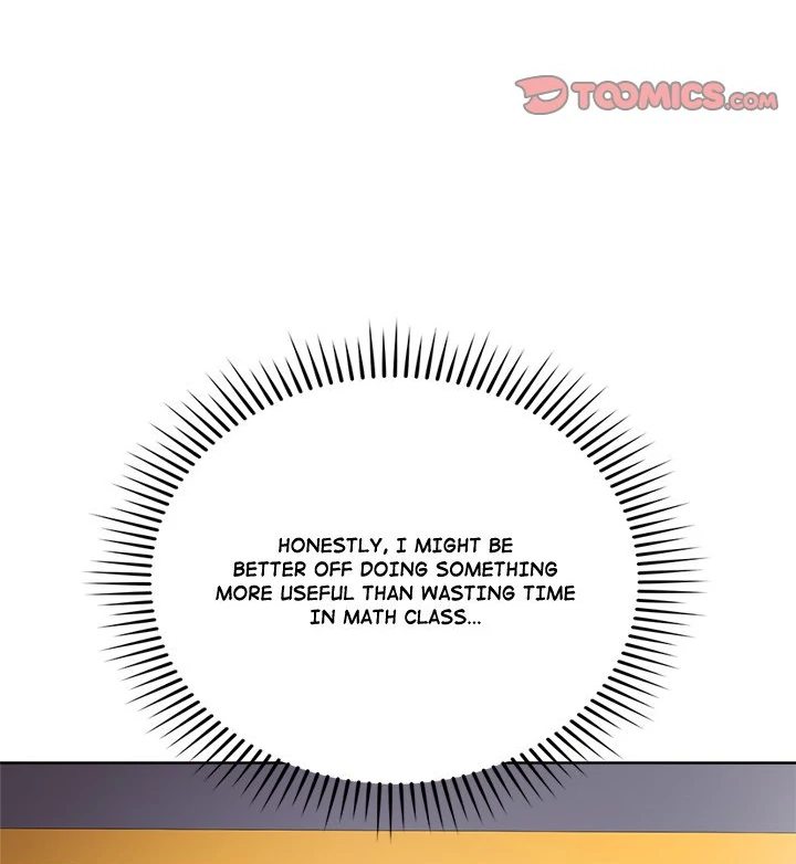 Signed, Sealed, Mistaken Chap Chapter 17-Signed, Sealed, Mistaken - Next Chap 18