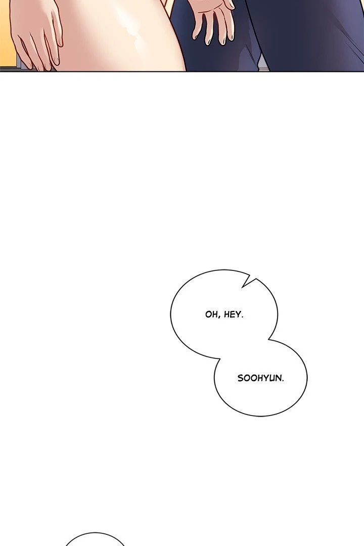 Signed, Sealed, Mistaken Chap Chapter 17-Signed, Sealed, Mistaken - Next Chap 18