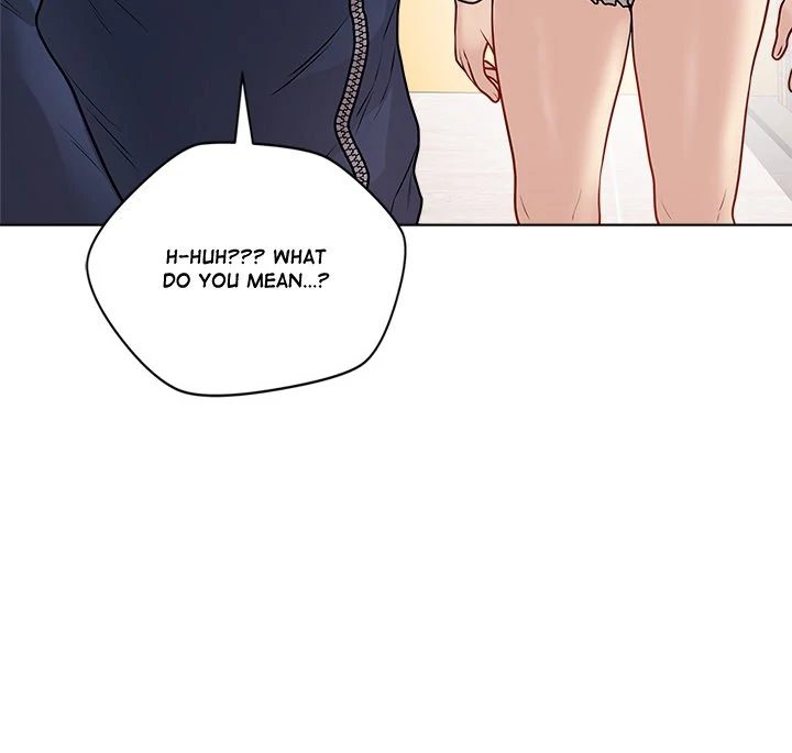 Signed, Sealed, Mistaken Chap Chapter 17-Signed, Sealed, Mistaken - Next Chap 18