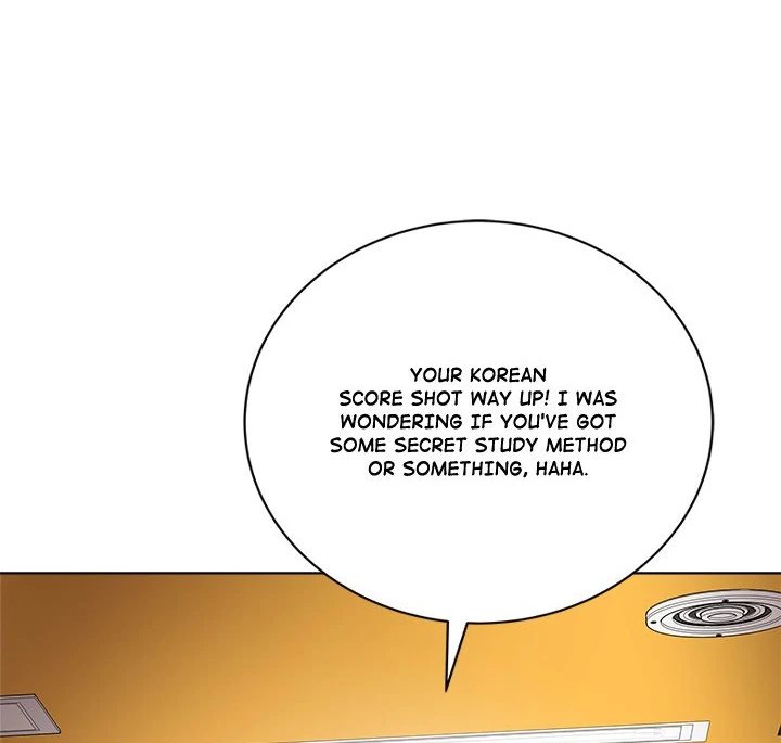 Signed, Sealed, Mistaken Chap Chapter 17-Signed, Sealed, Mistaken - Next Chap 18