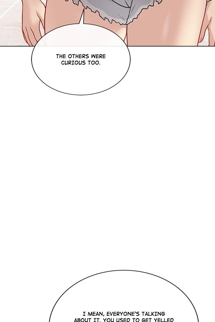 Signed, Sealed, Mistaken Chap Chapter 17-Signed, Sealed, Mistaken - Next Chap 18