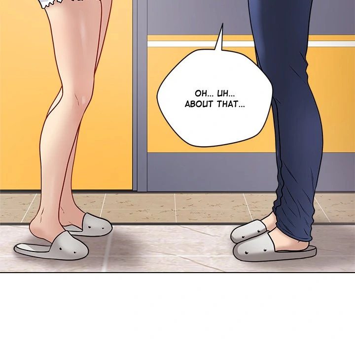 Signed, Sealed, Mistaken Chap Chapter 17-Signed, Sealed, Mistaken - Next Chap 18