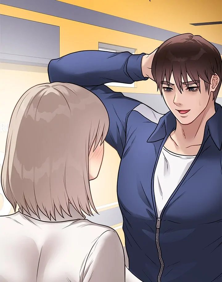 Signed, Sealed, Mistaken Chap Chapter 17-Signed, Sealed, Mistaken - Next Chap 18