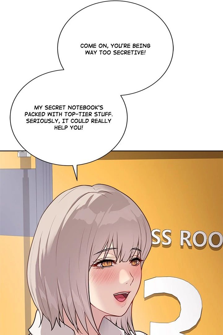 Signed, Sealed, Mistaken Chap Chapter 17-Signed, Sealed, Mistaken - Next Chap 18