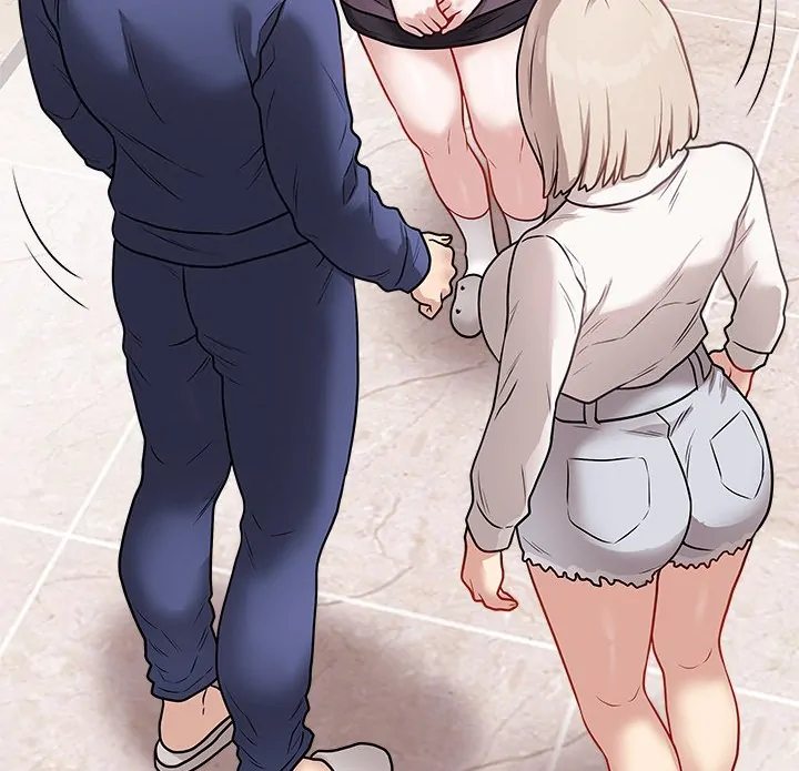 Signed, Sealed, Mistaken Chap Chapter 17-Signed, Sealed, Mistaken - Next Chap 18