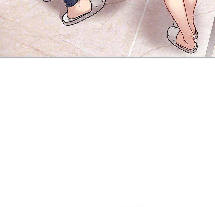 Signed, Sealed, Mistaken Chap Chapter 17-Signed, Sealed, Mistaken - Next Chap 18