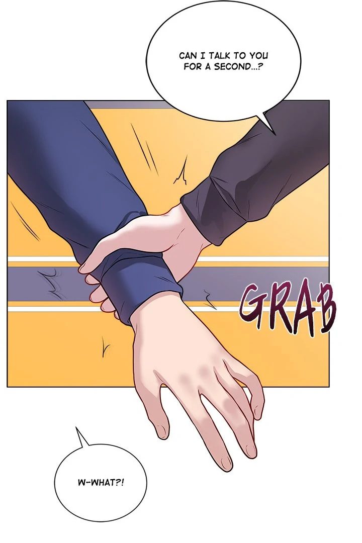 Signed, Sealed, Mistaken Chap Chapter 17-Signed, Sealed, Mistaken - Next Chap 18