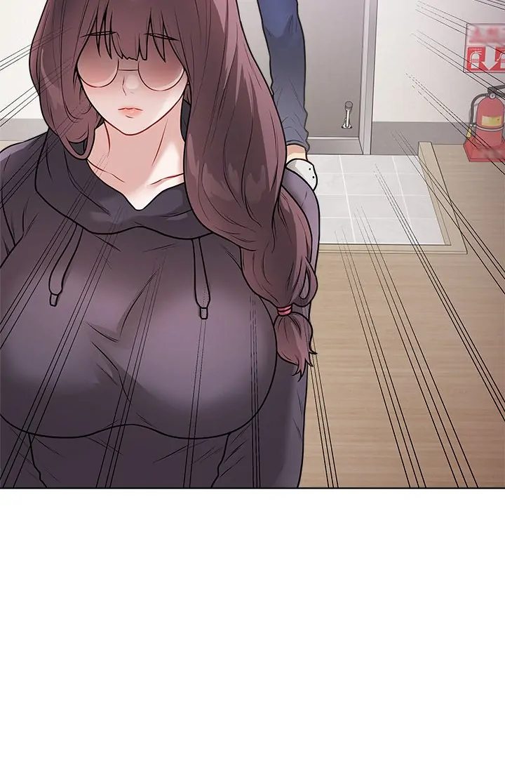 Signed, Sealed, Mistaken Chap Chapter 17-Signed, Sealed, Mistaken - Next Chap 18