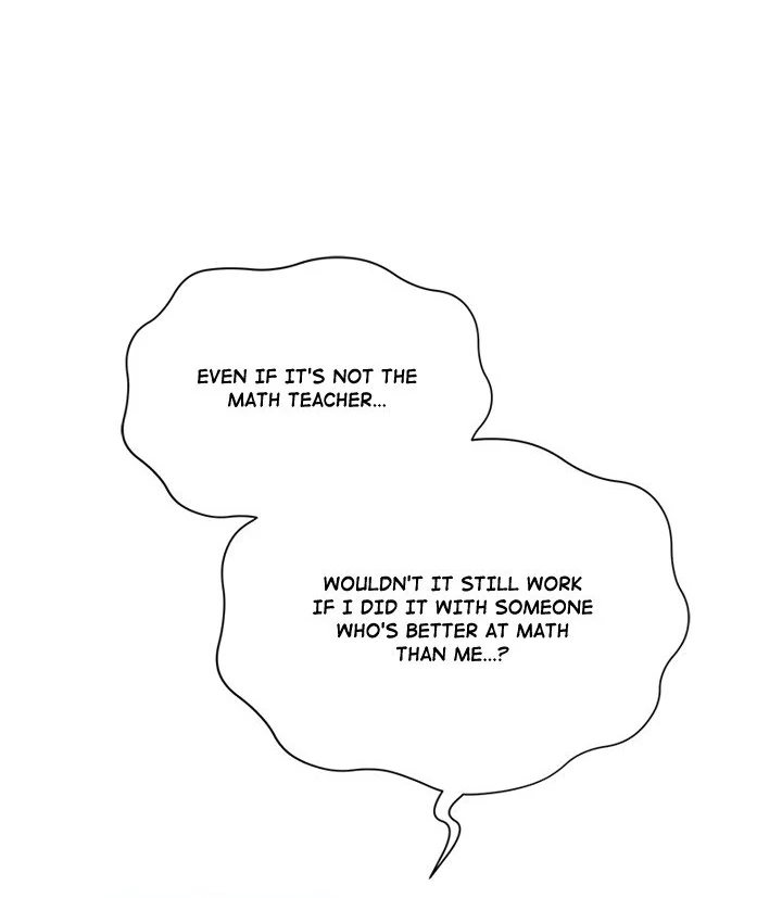 Signed, Sealed, Mistaken Chap Chapter 17-Signed, Sealed, Mistaken - Next Chap 18