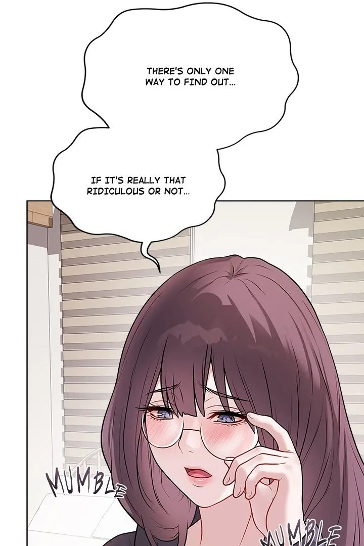 Signed, Sealed, Mistaken Chap Chapter 17-Signed, Sealed, Mistaken - Next Chap 18