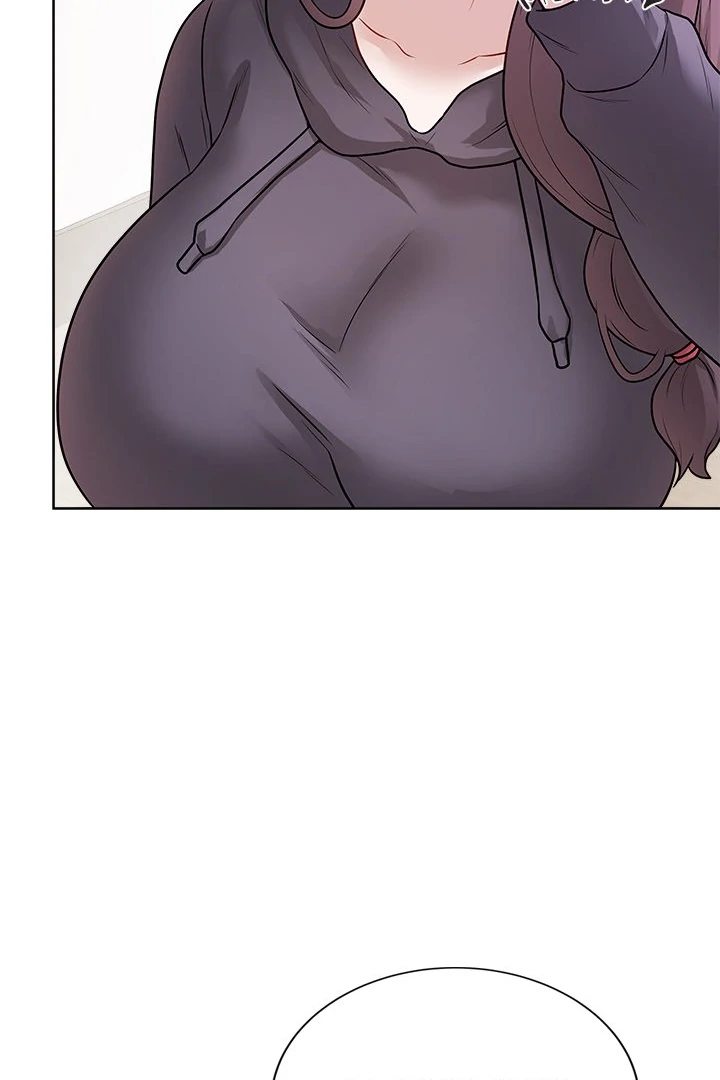 Signed, Sealed, Mistaken Chap Chapter 17-Signed, Sealed, Mistaken - Next Chap 18