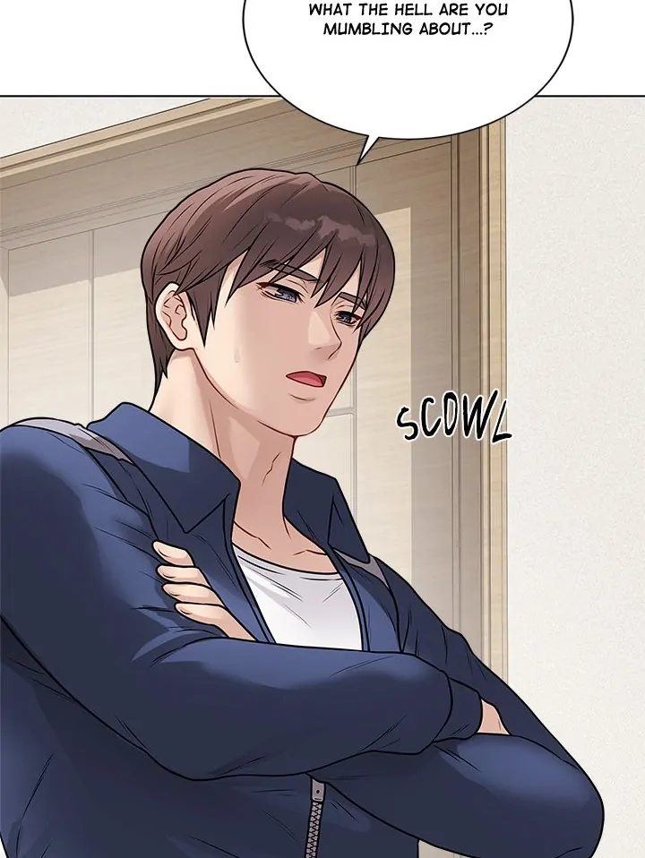 Signed, Sealed, Mistaken Chap Chapter 17-Signed, Sealed, Mistaken - Next Chap 18