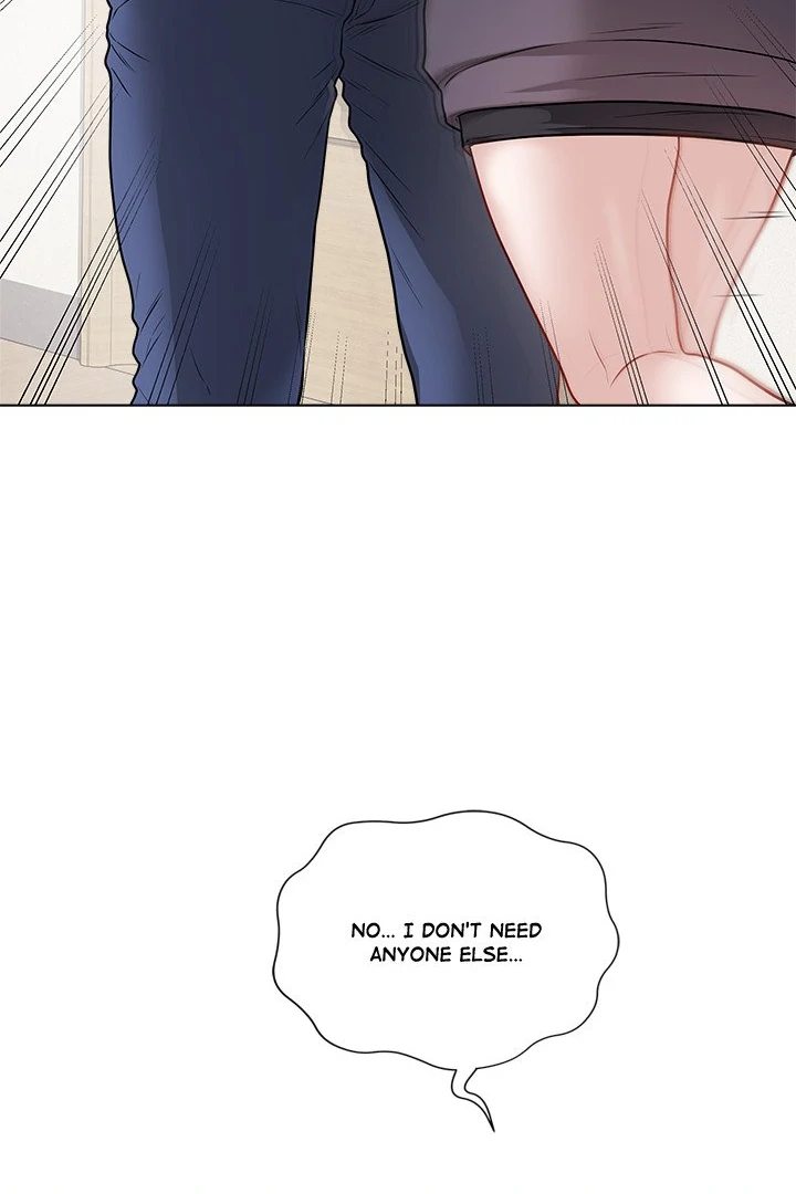 Signed, Sealed, Mistaken Chap Chapter 17-Signed, Sealed, Mistaken - Next Chap 18