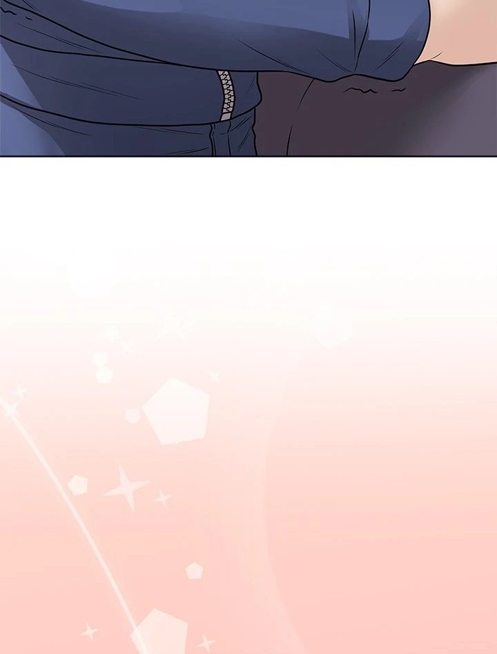 Signed, Sealed, Mistaken Chap Chapter 17-Signed, Sealed, Mistaken - Next Chap 18