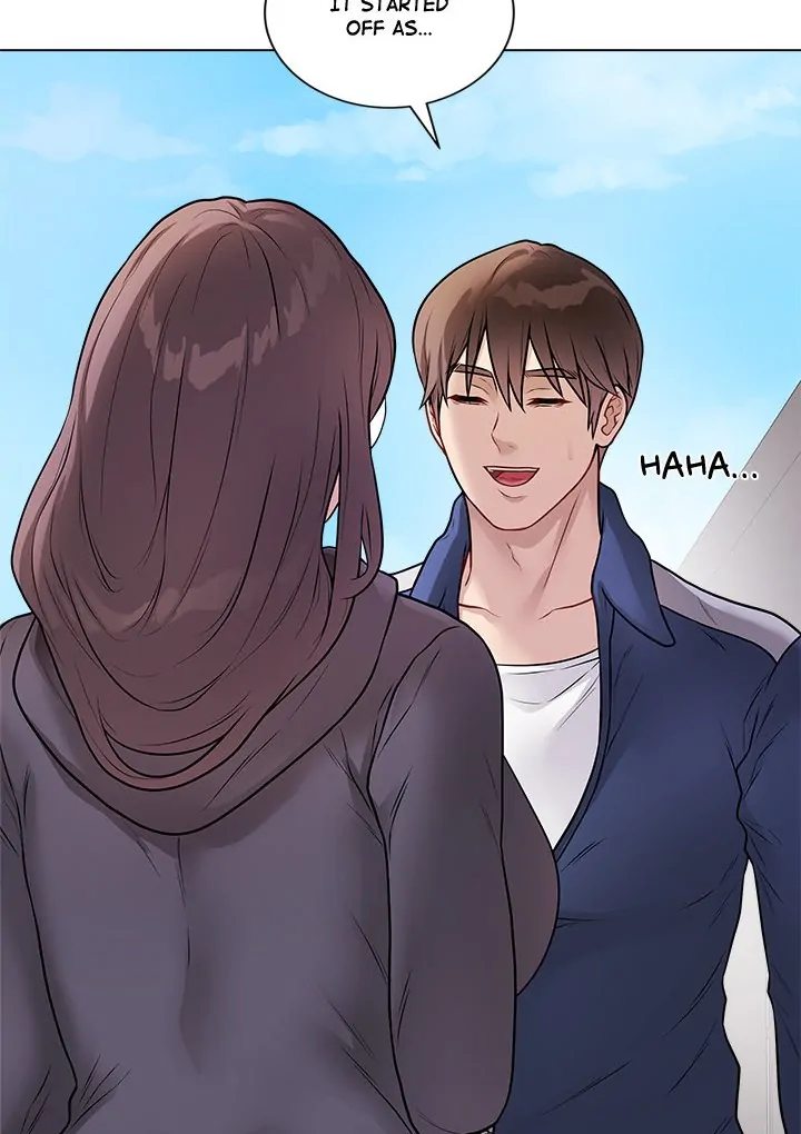 Signed, Sealed, Mistaken Chap Chapter 17-Signed, Sealed, Mistaken - Next Chap 18