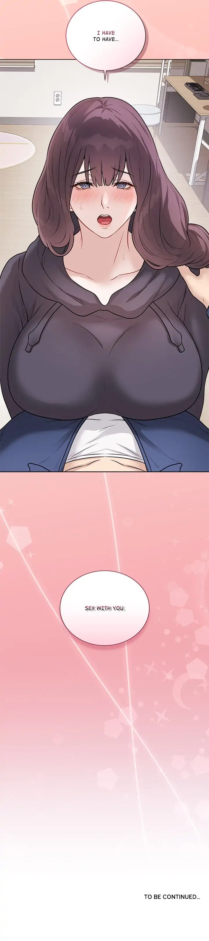 Signed, Sealed, Mistaken Chap Chapter 17-Signed, Sealed, Mistaken - Next Chap 18