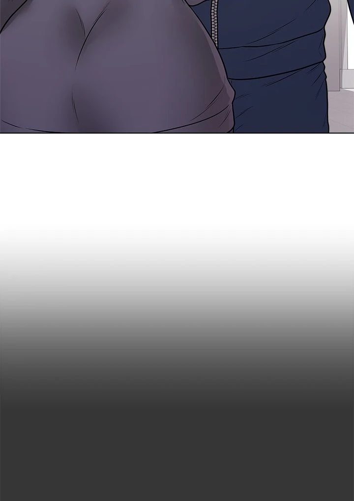 Signed, Sealed, Mistaken Chap Chapter 17-Signed, Sealed, Mistaken - Next Chap 18