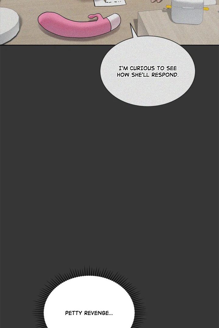 Signed, Sealed, Mistaken Chap Chapter 17-Signed, Sealed, Mistaken - Next Chap 18