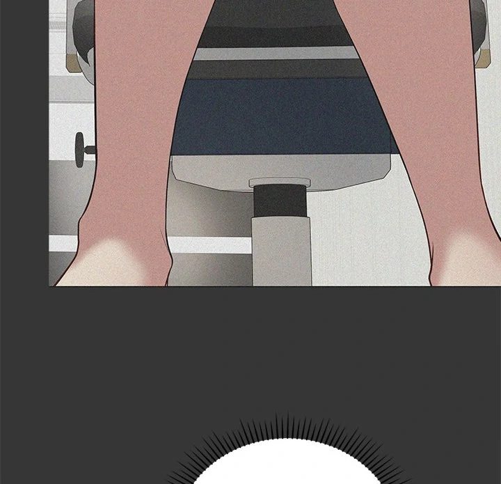 Signed, Sealed, Mistaken Chap Chapter 17-Signed, Sealed, Mistaken - Next Chap 18