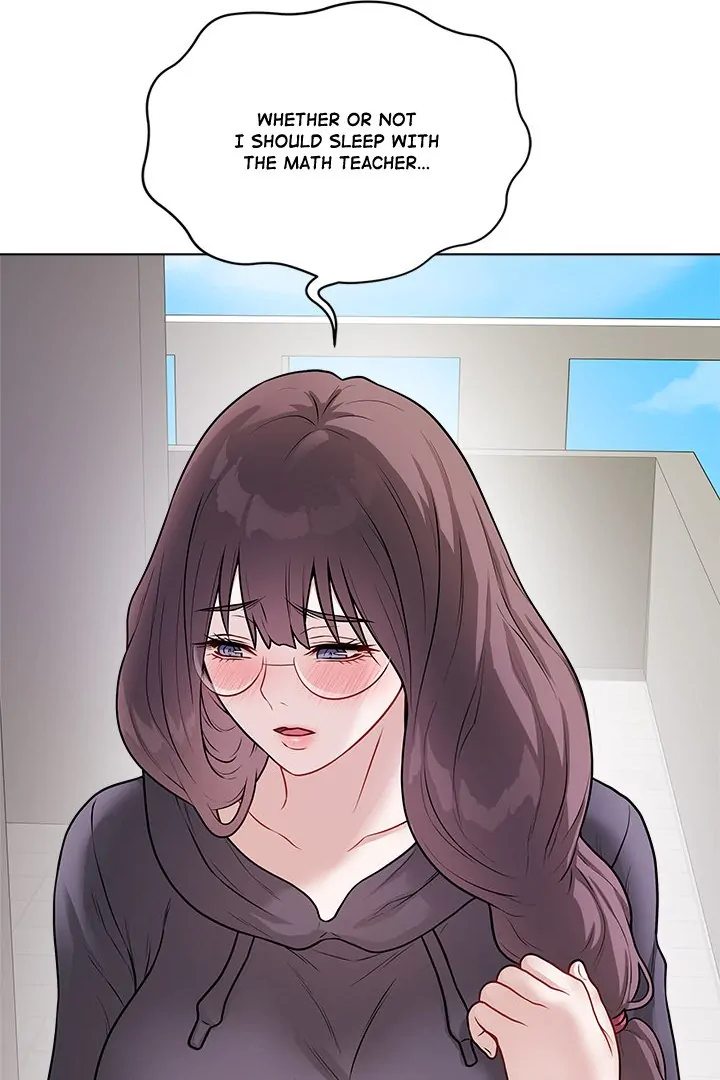 Signed, Sealed, Mistaken Chap Chapter 17-Signed, Sealed, Mistaken - Next Chap 18