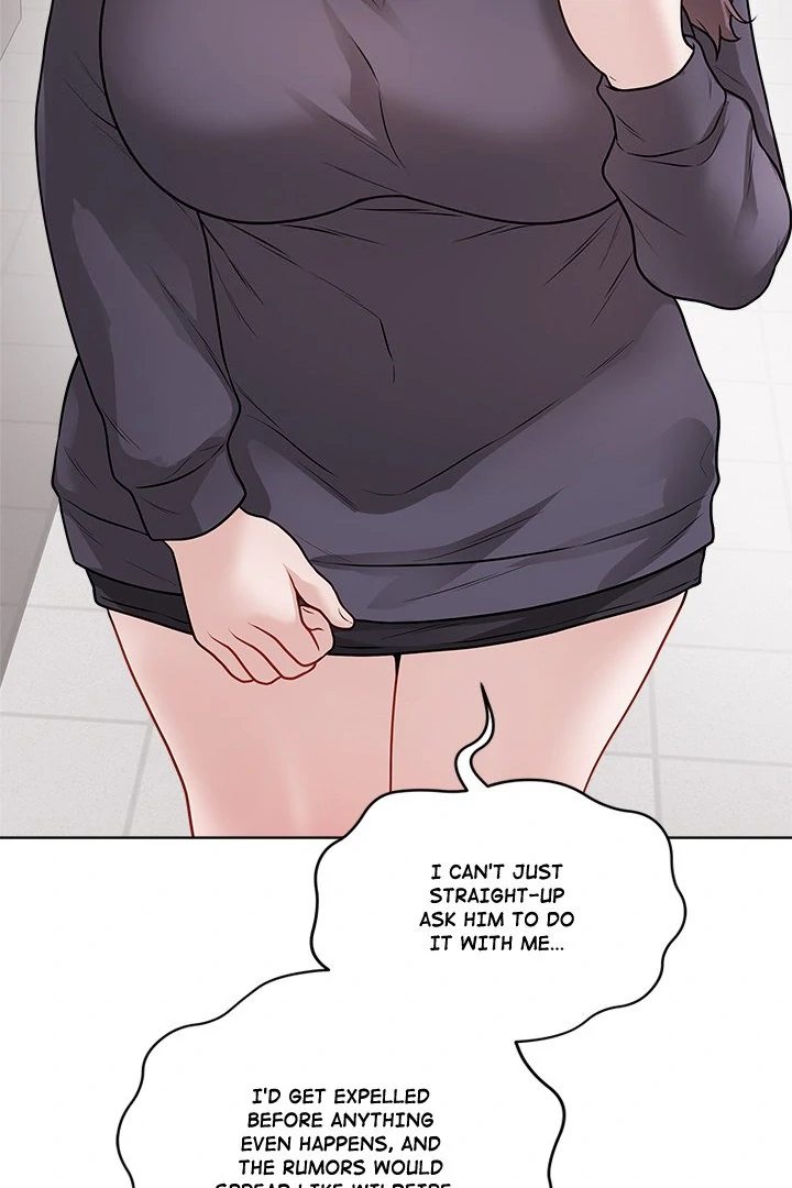 Signed, Sealed, Mistaken Chap Chapter 17-Signed, Sealed, Mistaken - Next Chap 18