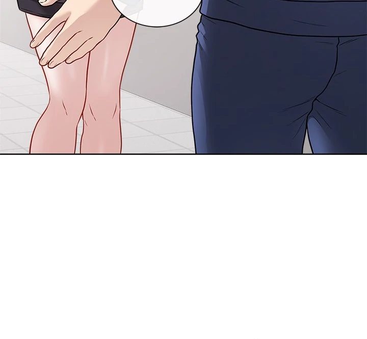 Signed, Sealed, Mistaken Chap Chapter 17-Signed, Sealed, Mistaken - Next Chap 18