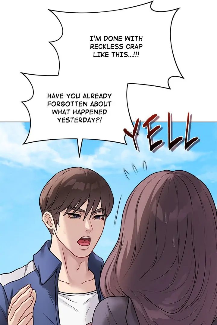 Signed, Sealed, Mistaken Chap Chapter 17-Signed, Sealed, Mistaken - Next Chap 18