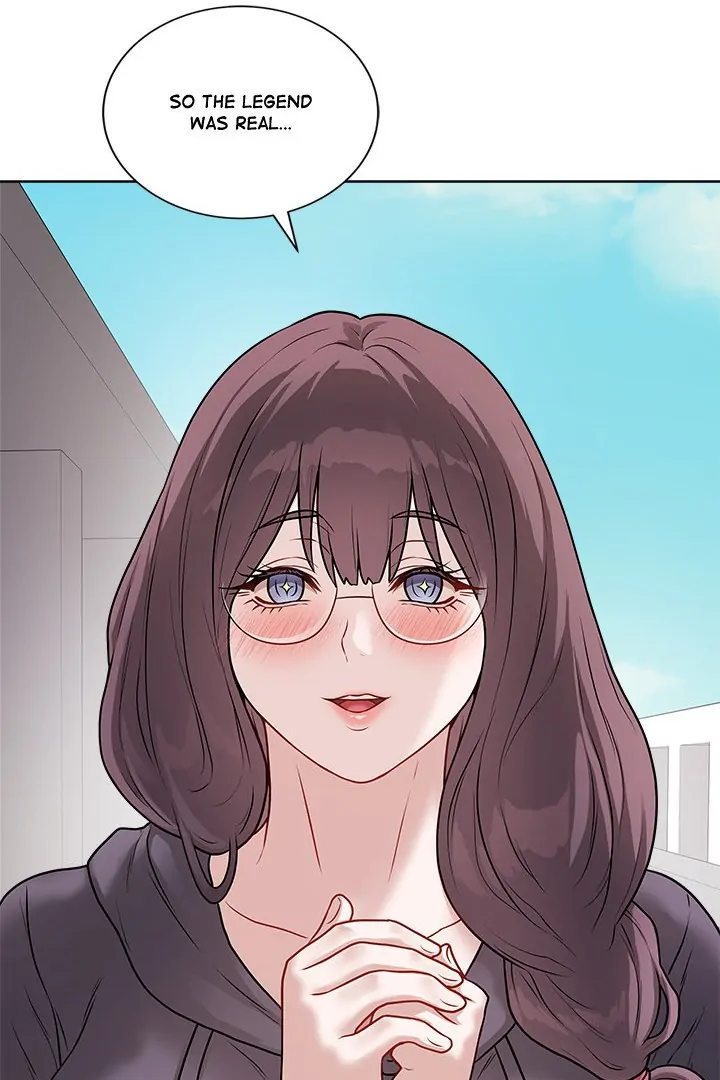 Signed, Sealed, Mistaken Chap Chapter 17-Signed, Sealed, Mistaken - Next Chap 18