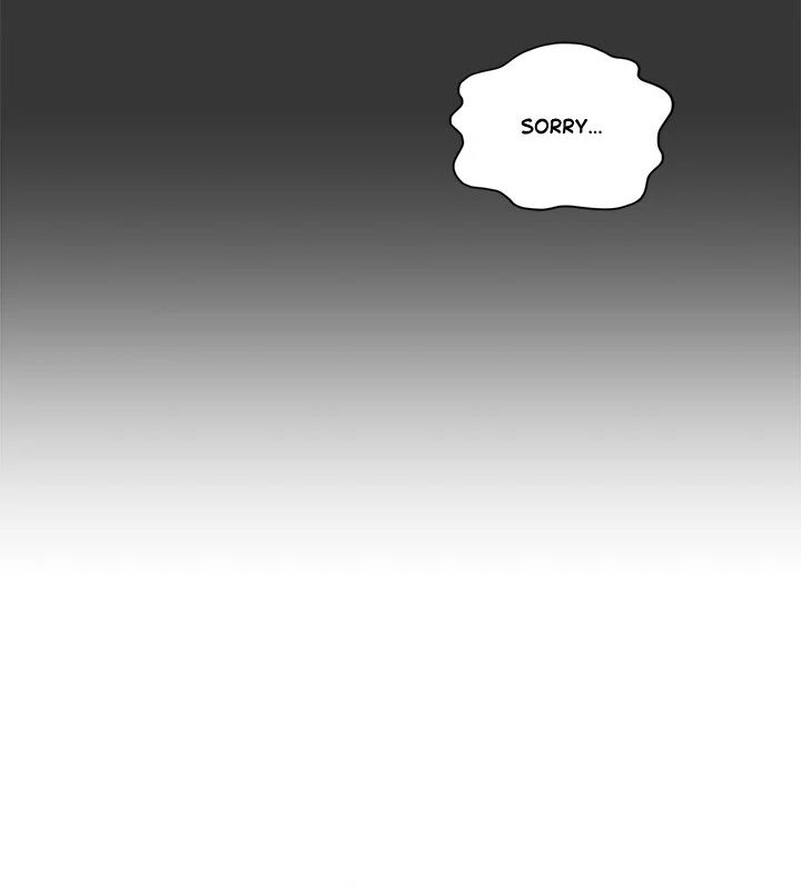 Signed, Sealed, Mistaken Chap Chapter 17-Signed, Sealed, Mistaken - Next Chap 18