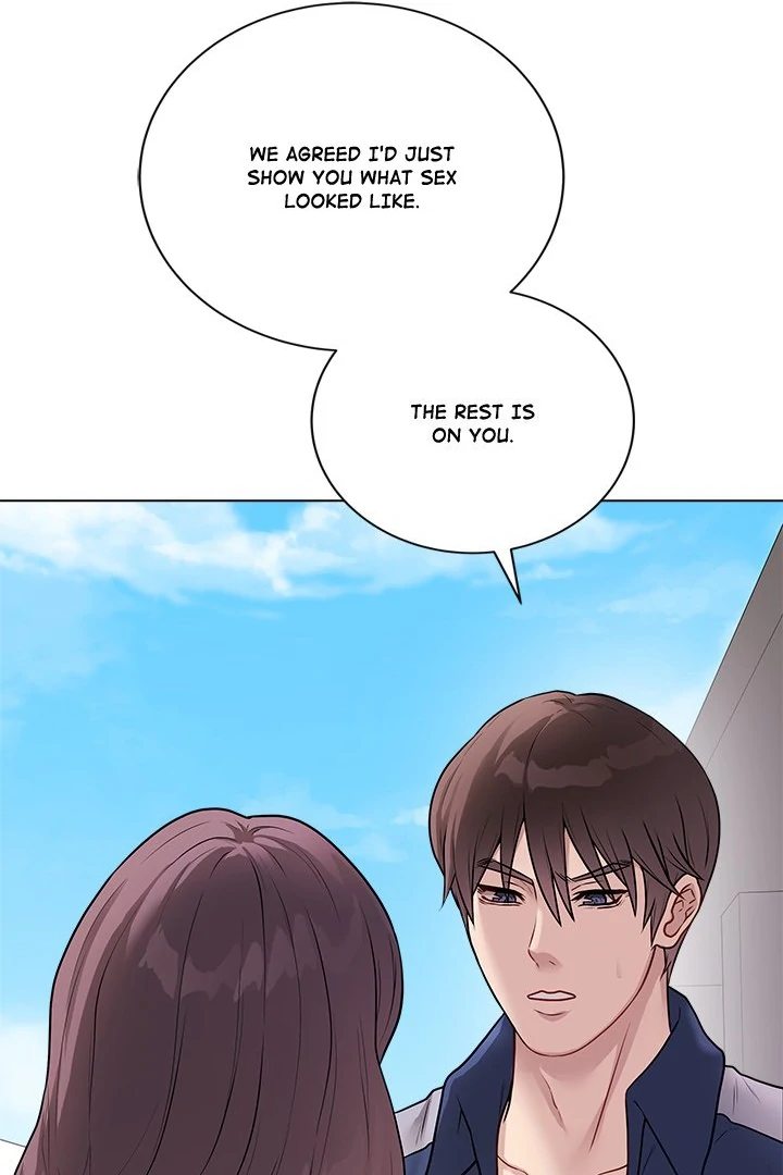 Signed, Sealed, Mistaken Chap Chapter 17-Signed, Sealed, Mistaken - Next Chap 18