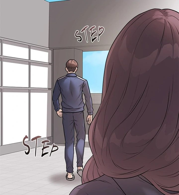 Signed, Sealed, Mistaken Chap Chapter 17-Signed, Sealed, Mistaken - Next Chap 18