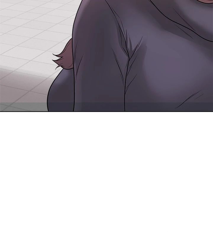 Signed, Sealed, Mistaken Chap Chapter 17-Signed, Sealed, Mistaken - Next Chap 18