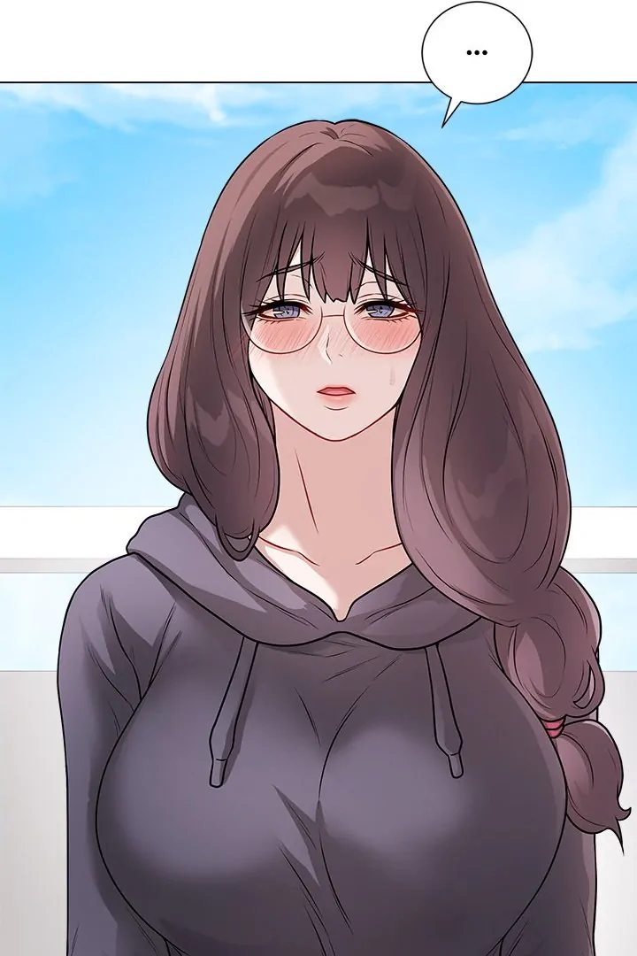 Signed, Sealed, Mistaken Chap Chapter 17-Signed, Sealed, Mistaken - Next Chap 18