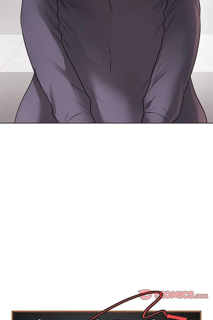 Signed, Sealed, Mistaken Chap Chapter 17-Signed, Sealed, Mistaken - Next Chap 18