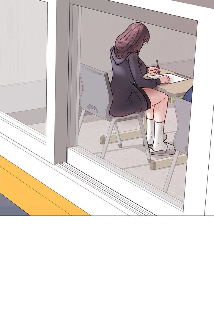 Signed, Sealed, Mistaken Chap Chapter 17-Signed, Sealed, Mistaken - Next Chap 18