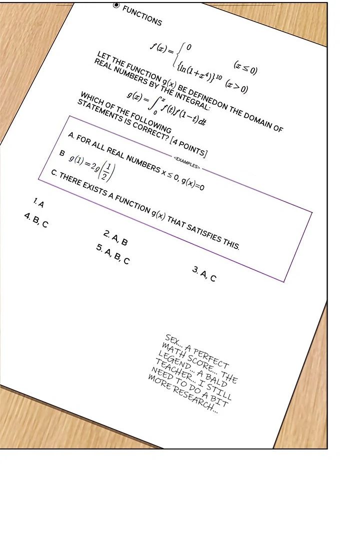 Signed, Sealed, Mistaken Chap Chapter 17-Signed, Sealed, Mistaken - Next Chap 18