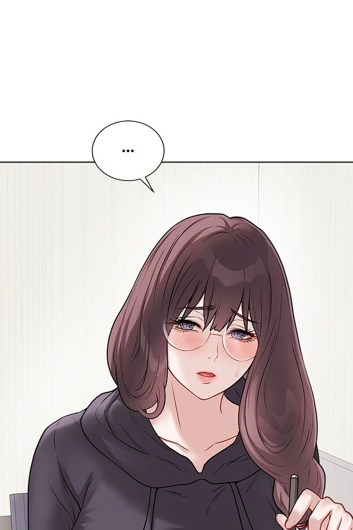 Signed, Sealed, Mistaken Chap Chapter 17-Signed, Sealed, Mistaken - Next Chap 18