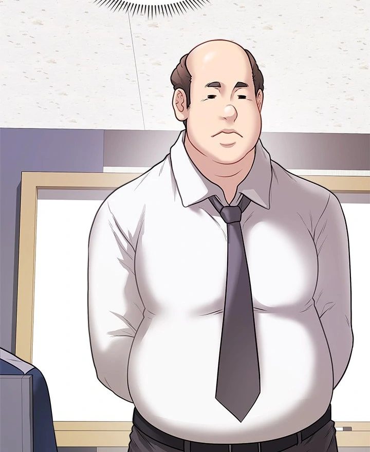 Signed, Sealed, Mistaken Chap Chapter 17-Signed, Sealed, Mistaken - Next Chap 18