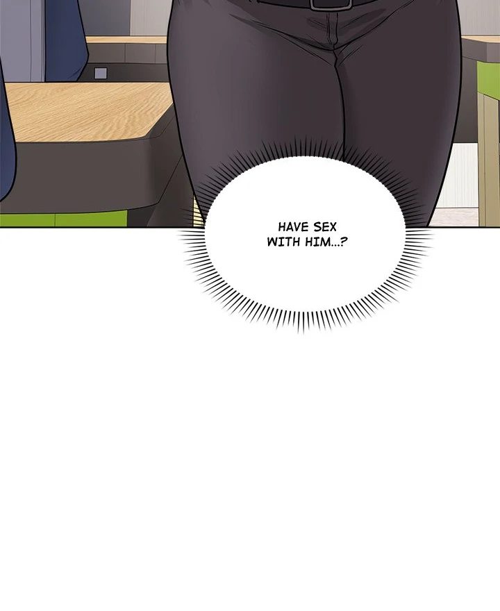 Signed, Sealed, Mistaken Chap Chapter 17-Signed, Sealed, Mistaken - Next Chap 18