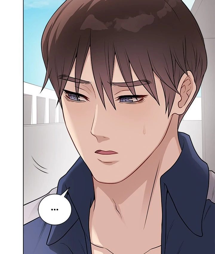 Signed, Sealed, Mistaken Chap Chapter 17-Signed, Sealed, Mistaken - Next Chap 18